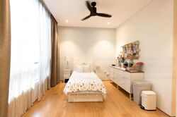 Palms @ Sixth Avenue (D10), Terrace #464376431